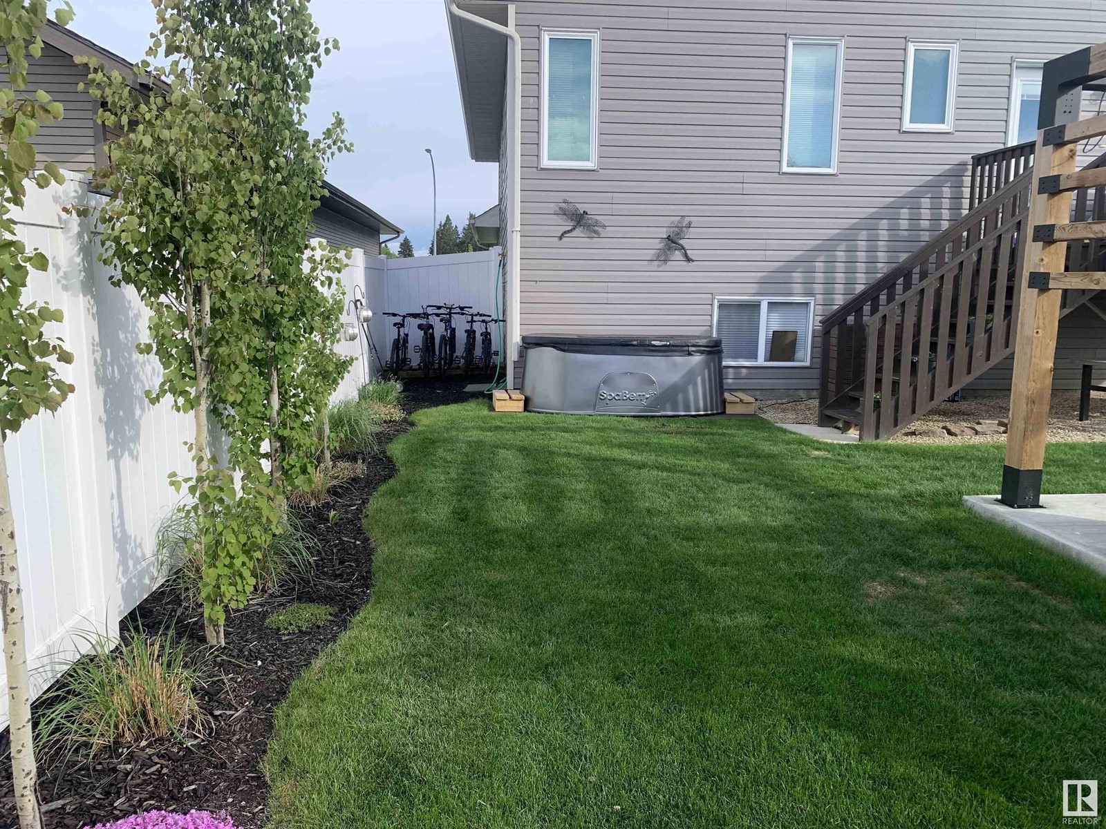 5804 62 Av, Ponoka, Alberta  T4J 0C3 - Photo 24 - E4440587