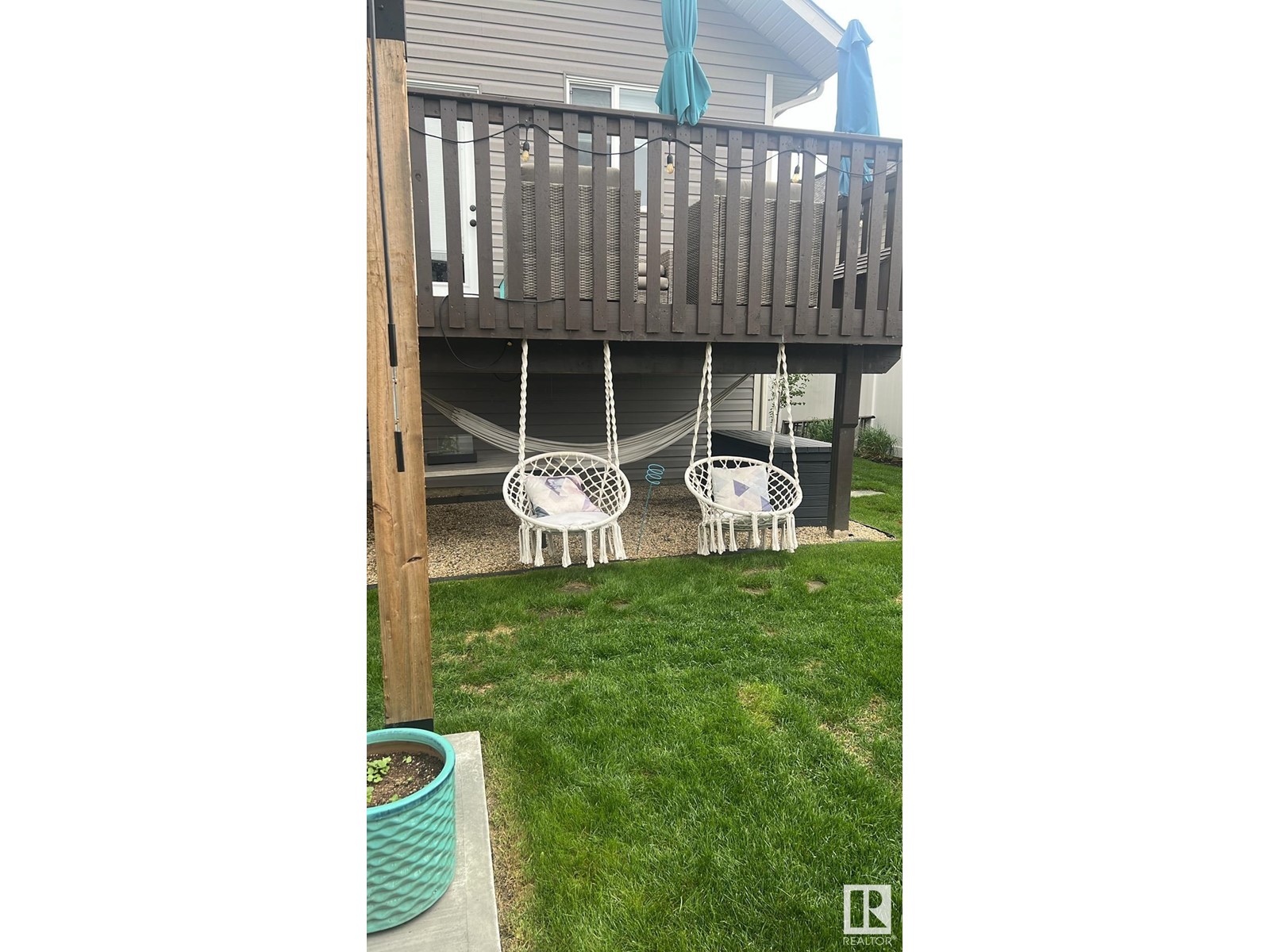5804 62 Av, Ponoka, Alberta  T4J 0C3 - Photo 25 - E4440587