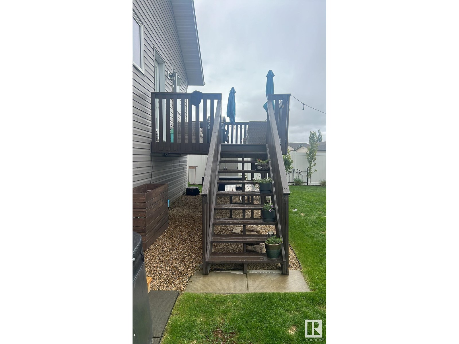 5804 62 Av, Ponoka, Alberta  T4J 0C3 - Photo 26 - E4440587