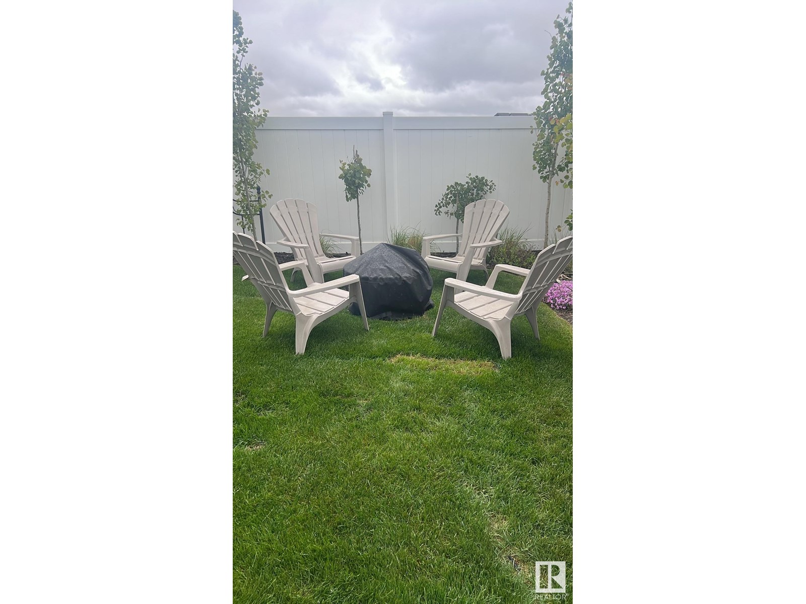 5804 62 Av, Ponoka, Alberta  T4J 0C3 - Photo 27 - E4440587