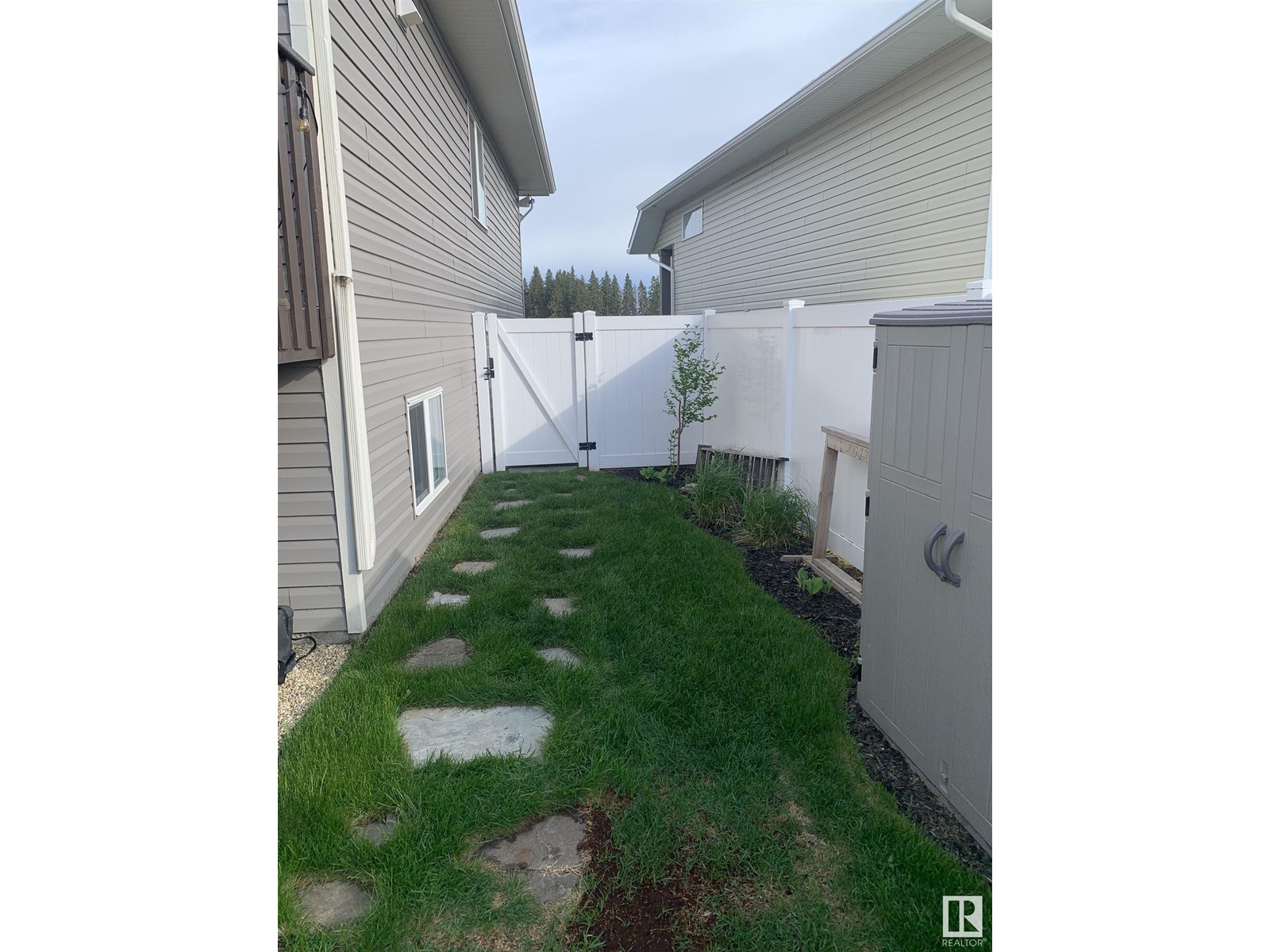 5804 62 Av, Ponoka, Alberta  T4J 0C3 - Photo 28 - E4440587