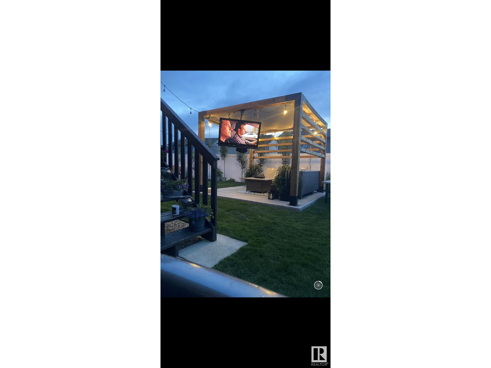 5804 62 Av, Ponoka, Alberta  T4J 0C3 - Photo 29 - E4440587