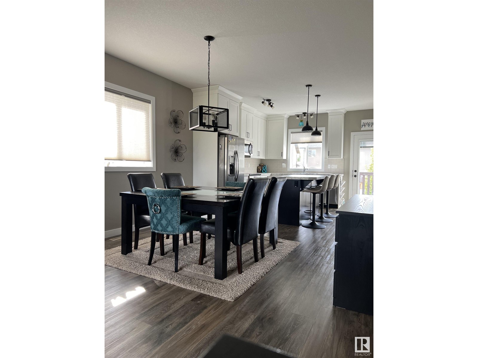 5804 62 Av, Ponoka, Alberta  T4J 0C3 - Photo 3 - E4440587