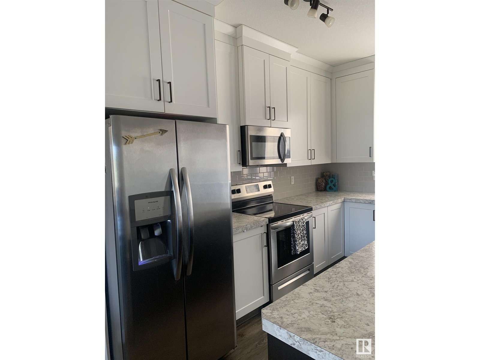 5804 62 Av, Ponoka, Alberta  T4J 0C3 - Photo 6 - E4440587
