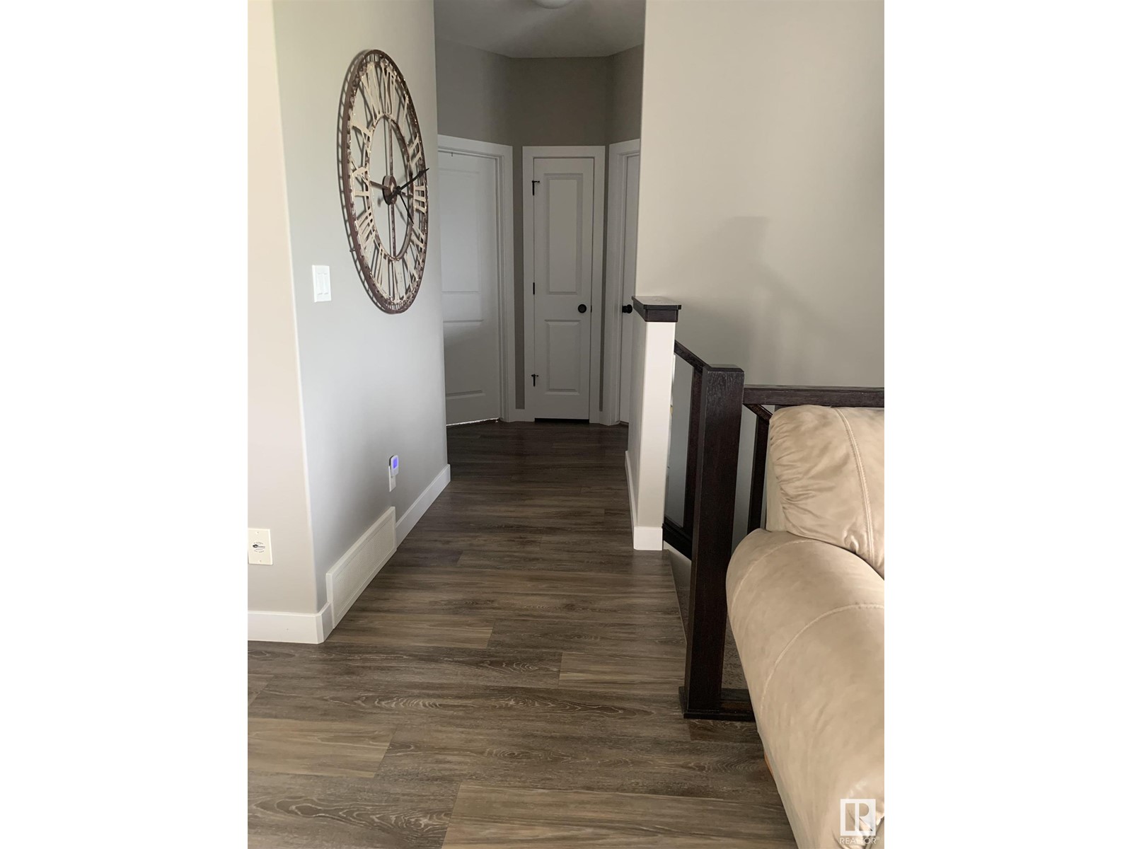 5804 62 Av, Ponoka, Alberta  T4J 0C3 - Photo 8 - E4440587