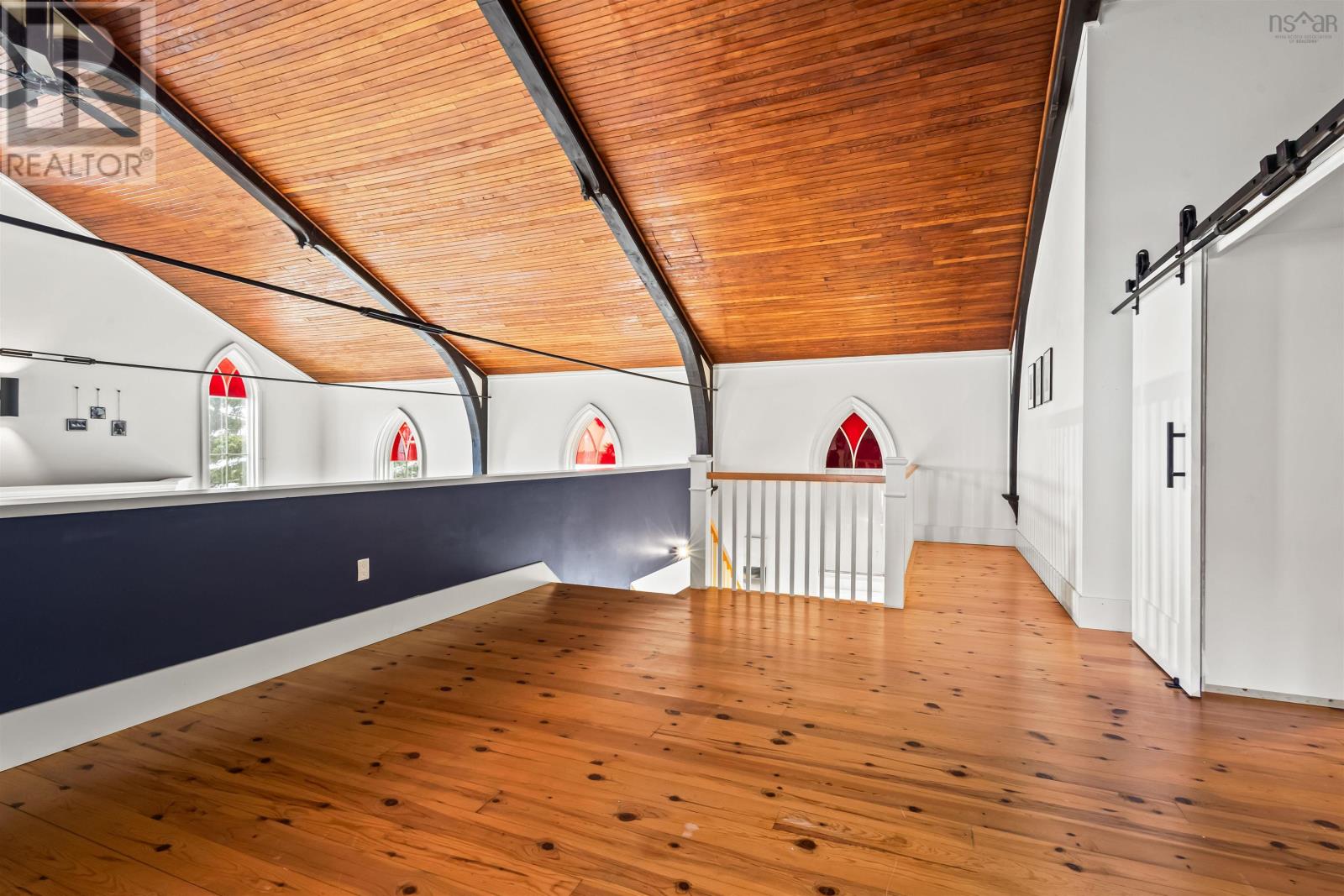 1894 West Jeddore Road, West Jeddore, Nova Scotia  B0J 1P0 - Photo 33 - 202506014