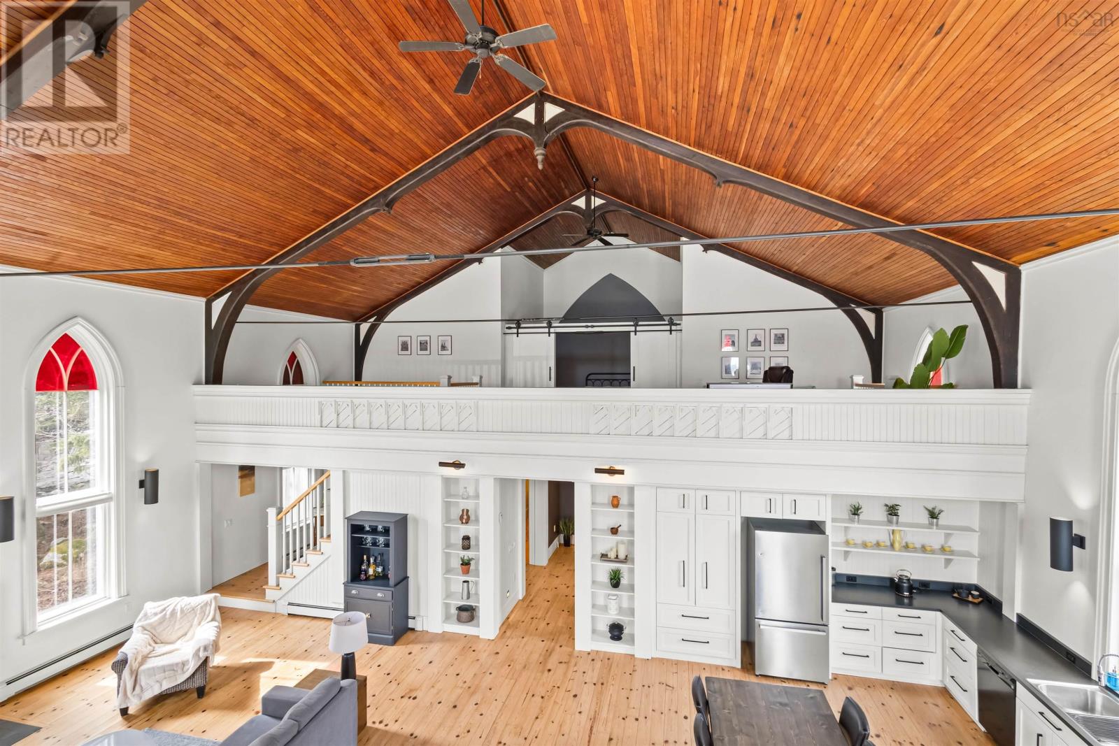 1894 West Jeddore Road, West Jeddore, Nova Scotia  B0J 1P0 - Photo 35 - 202506014