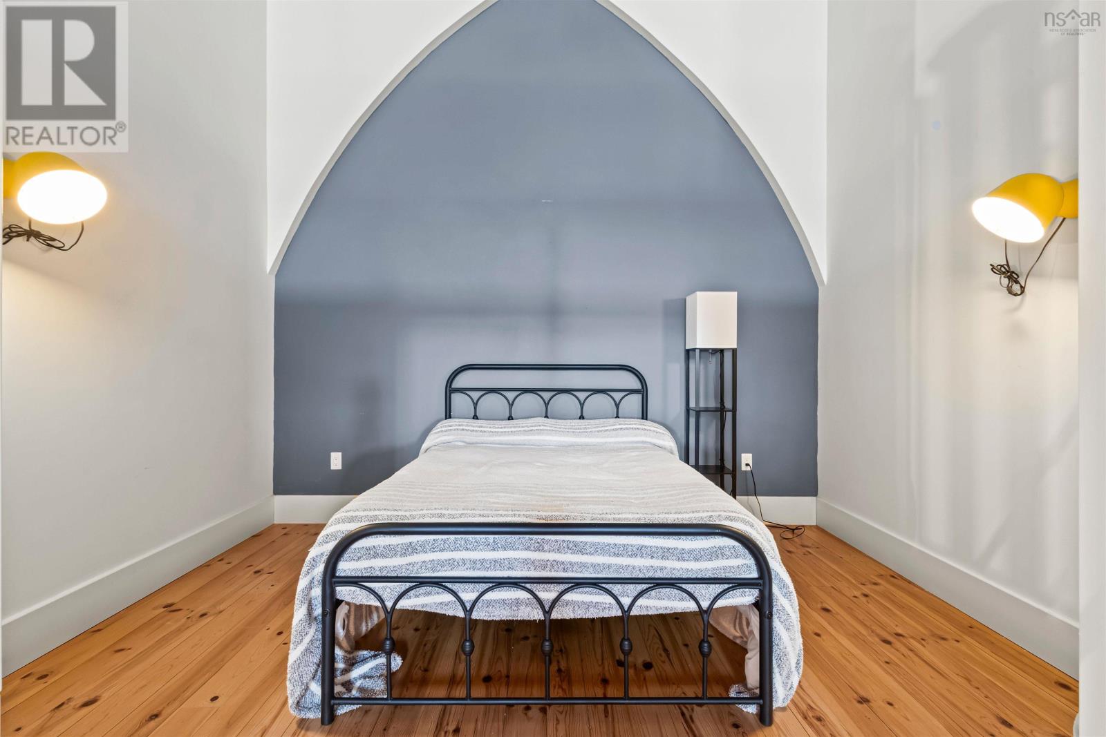 1894 West Jeddore Road, West Jeddore, Nova Scotia  B0J 1P0 - Photo 34 - 202506014