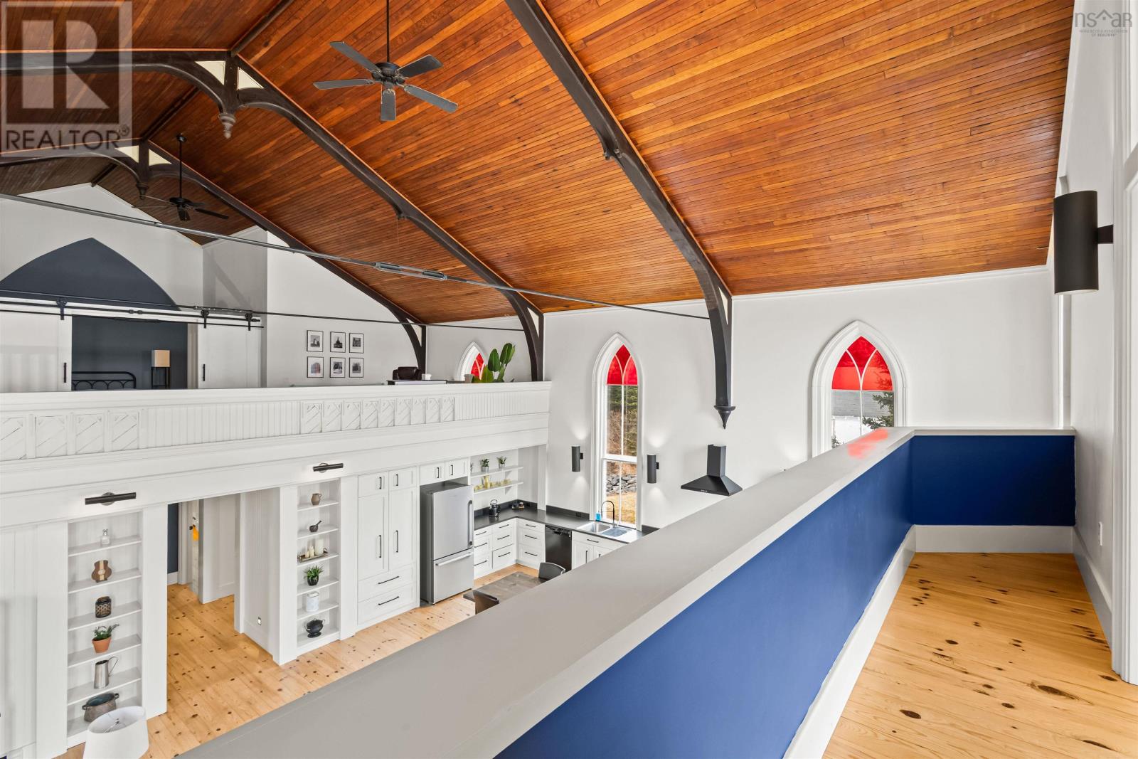 1894 West Jeddore Road, West Jeddore, Nova Scotia  B0J 1P0 - Photo 37 - 202506014