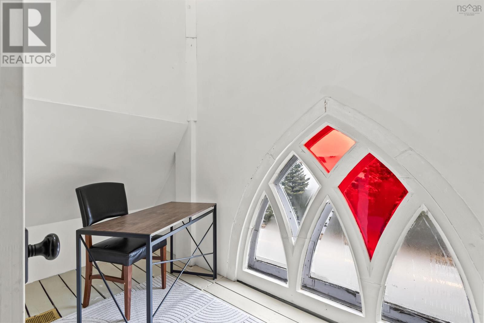 1894 West Jeddore Road, West Jeddore, Nova Scotia  B0J 1P0 - Photo 38 - 202506014