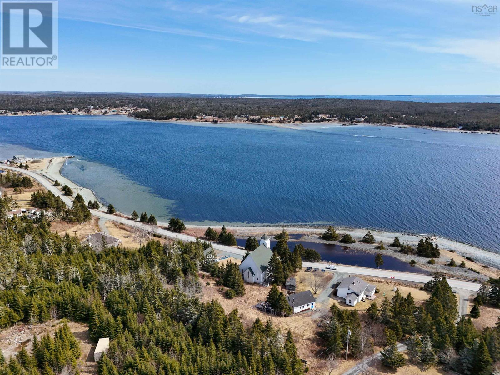 1894 West Jeddore Road, West Jeddore, Nova Scotia  B0J 1P0 - Photo 7 - 202506014