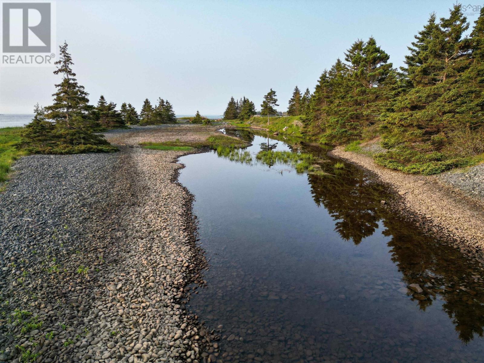 1894 West Jeddore Road, West Jeddore, Nova Scotia  B0J 1P0 - Photo 41 - 202506014