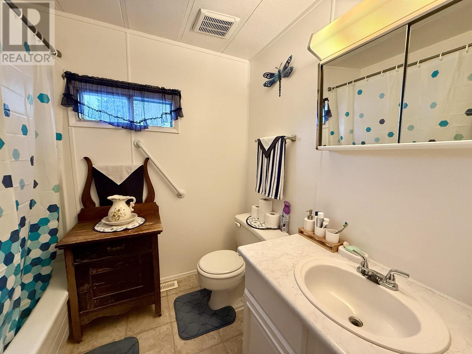 1854 Sommerville Road, Prince George, British Columbia  V2N 6T5 - Photo 20 - R3003483