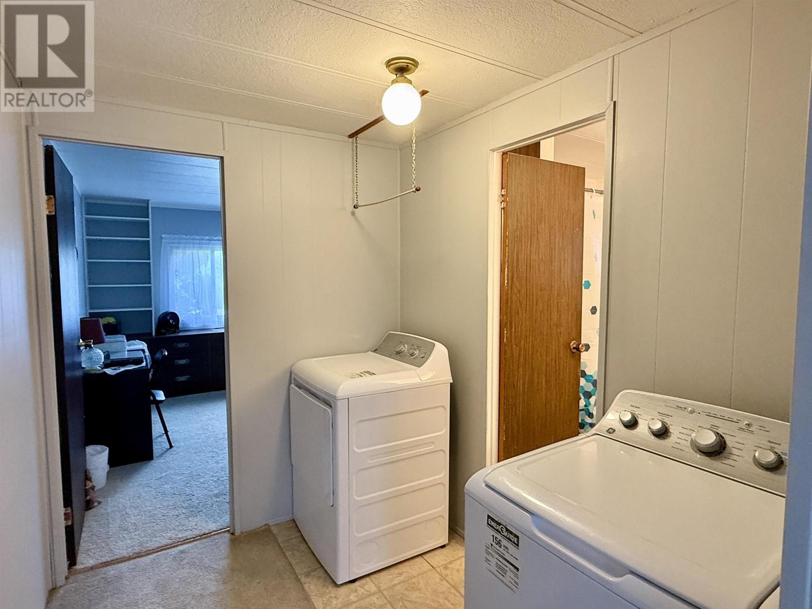 1854 Sommerville Road, Prince George, British Columbia  V2N 6T5 - Photo 19 - R3003483