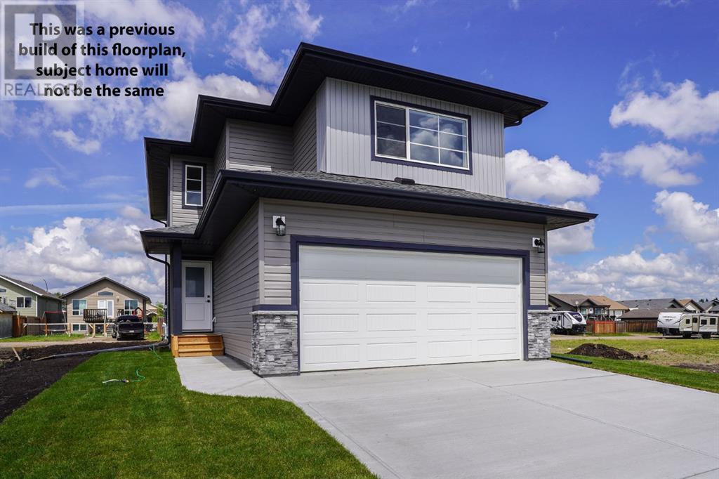 Property at 256 Augustus Way image 1