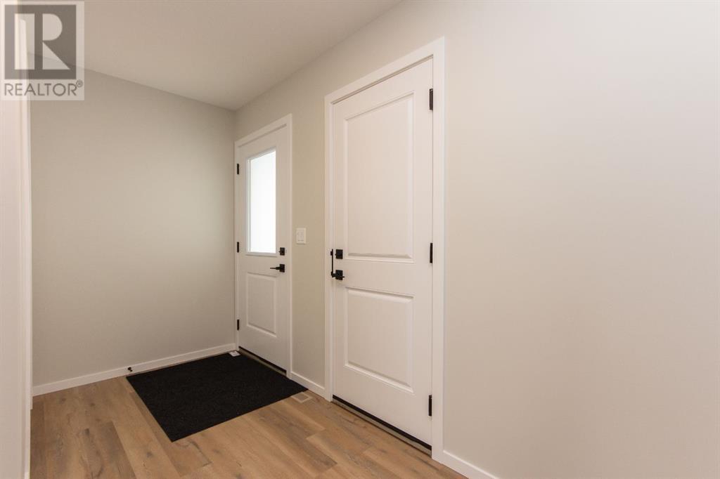Property at 256 Augustus Way image 2