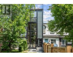 37 BLACKBURN STREET, Toronto, Ontario