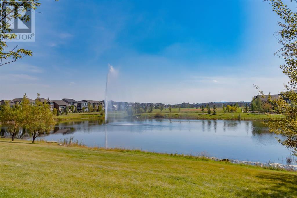 3204, 740 Legacy Village Road Se, Calgary, Alberta  T2X 6A6 - Photo 47 - A2210891