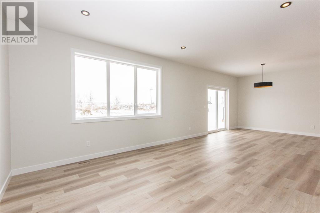 57 Bardwell Way, Sylvan Lake, Alberta  T4S 0V4 - Photo 17 - A2226363
