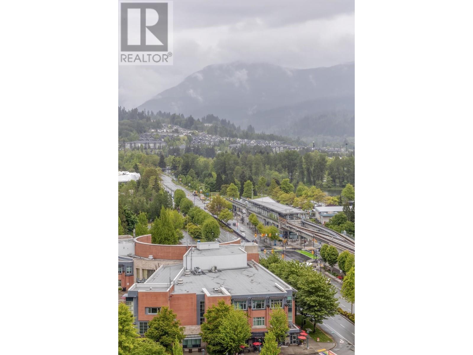 11 2992 Glen Drive, Coquitlam, British Columbia  V3B 0V2 - Photo 31 - C8067474