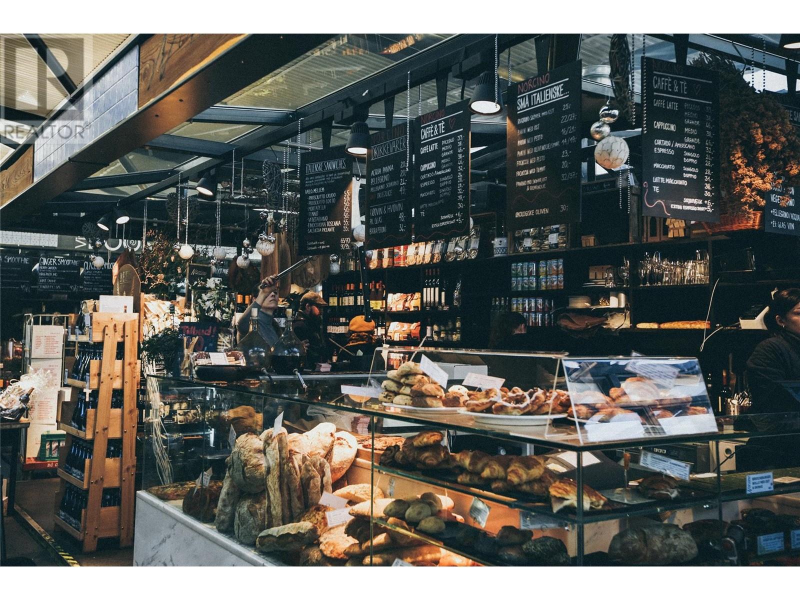 3115 Skaha Lake Road 1, Main South, Penticton  by Norm Davies Okanagan Real Estate 3115 Skaha Lake Road 1, Main South, Penticton