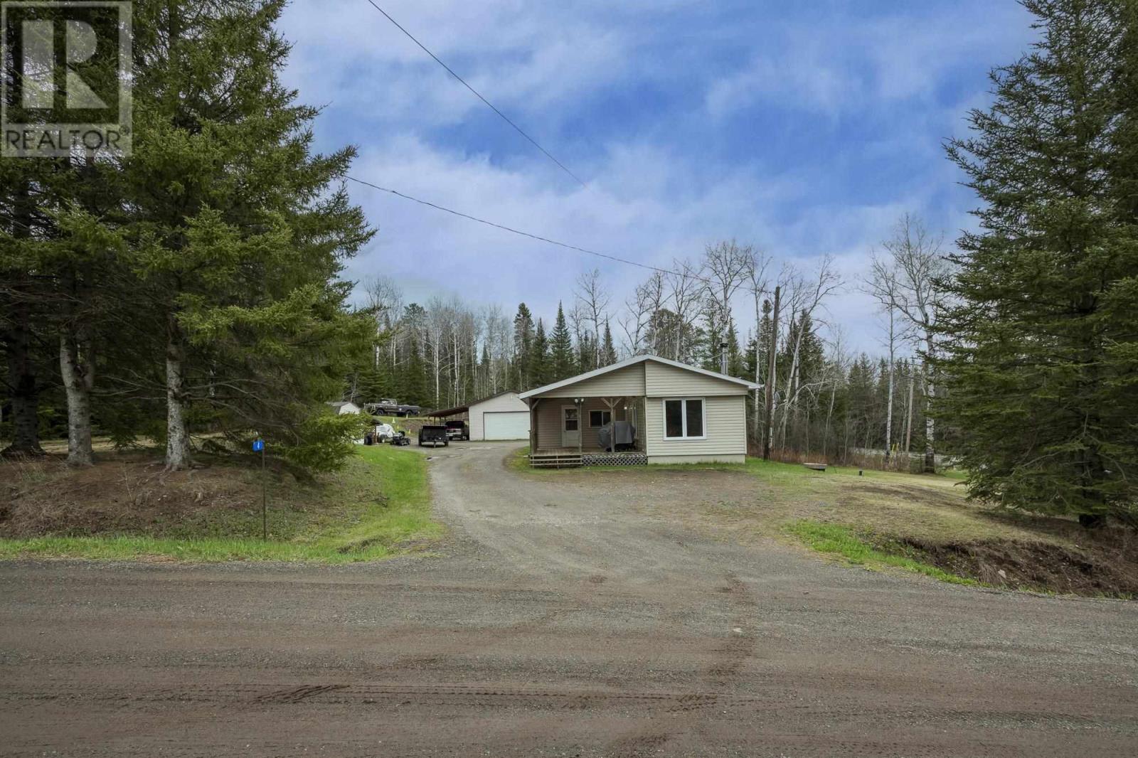 Property at 4 Seed RD image 1