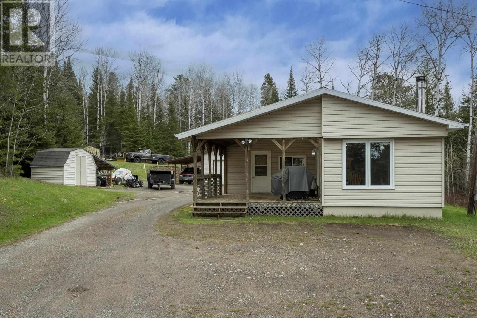 Property at 4 Seed RD image 2