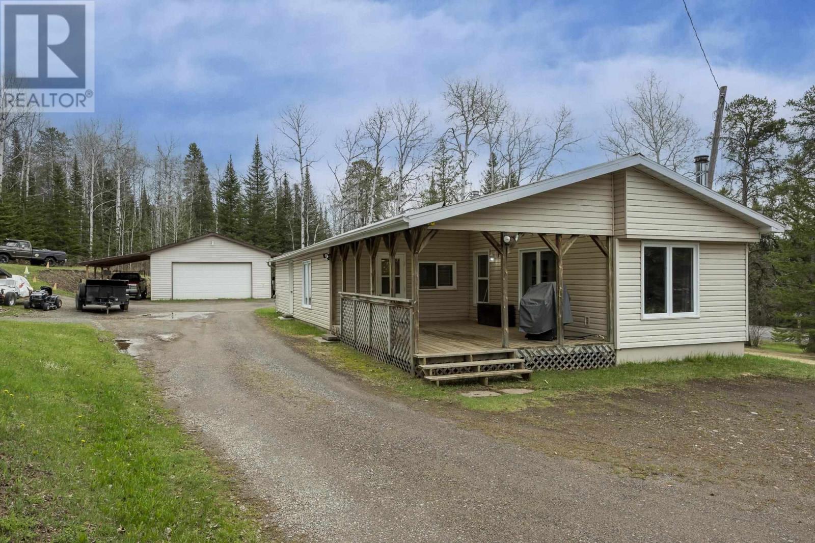 Property at 4 Seed RD image 4