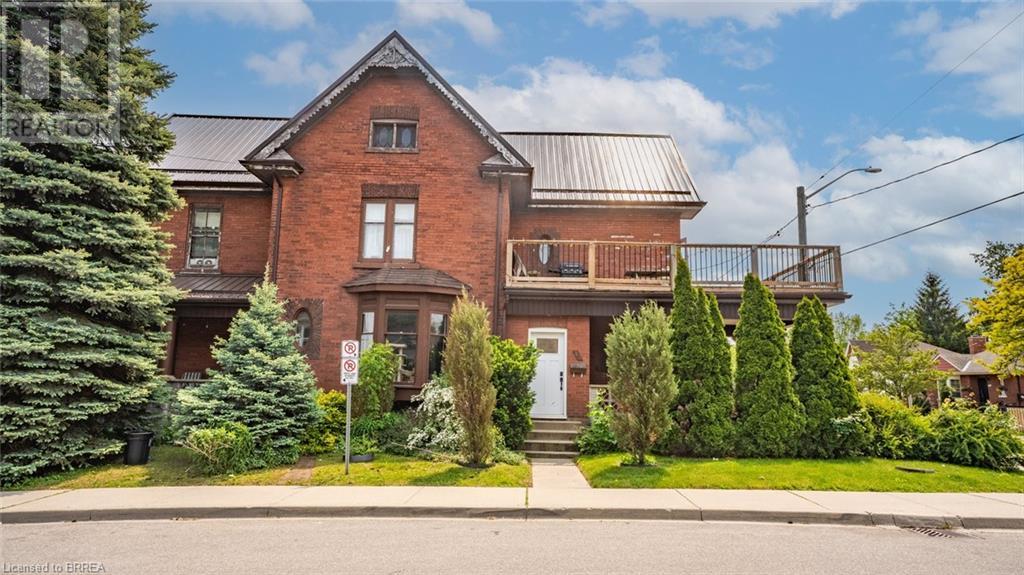 Property at 65 VICTORIA Street image 1