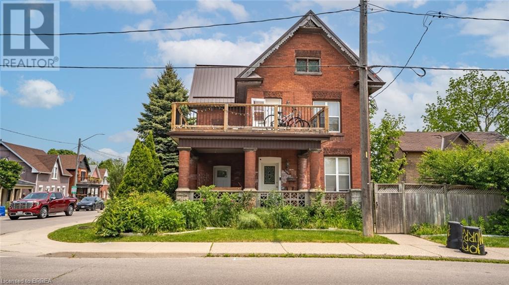 Property at 65 VICTORIA Street image 2