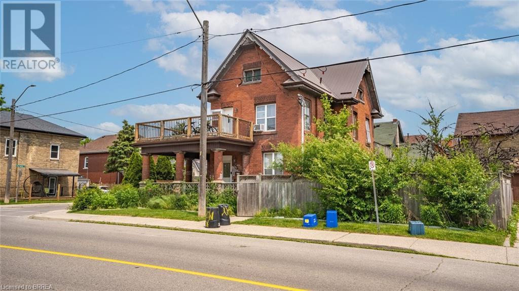 Property at 65 VICTORIA Street image 3