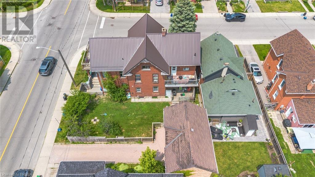 65 Victoria Street, Brantford, Ontario  N3S 3K3 - Photo 30 - 40738044