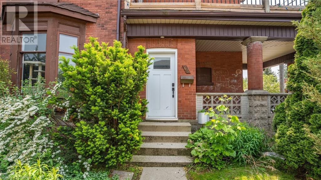 Property at 65 VICTORIA Street image 4