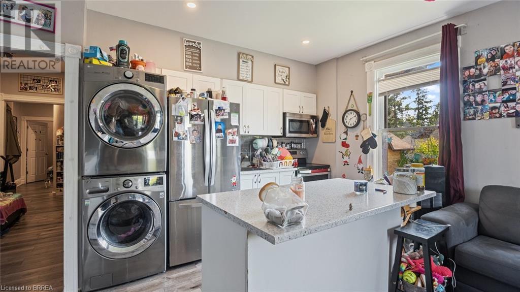 Property at 65 VICTORIA Street image 5