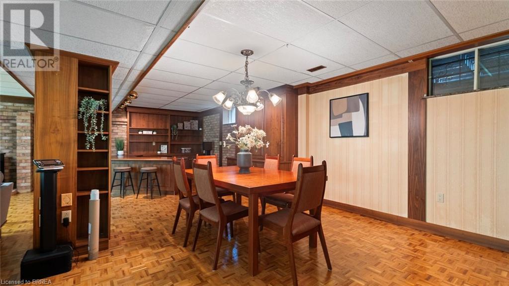 520 Blue Lake Road, St. George, Ontario  N0E 1N0 - Photo 27 - 40733556