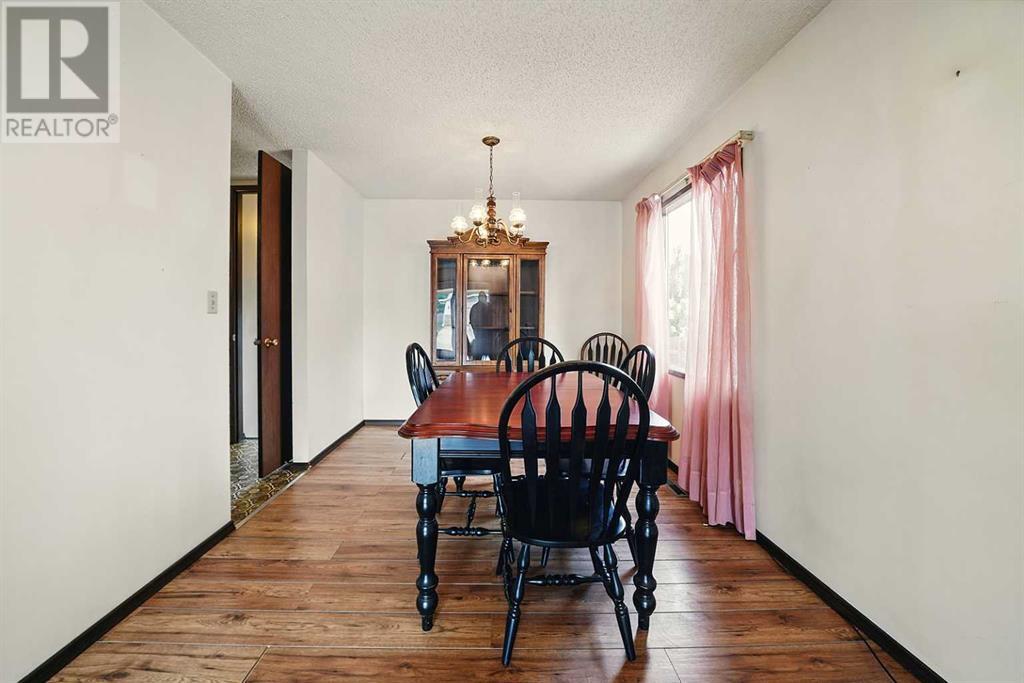 Property at 64 Hermary Street Street image 5