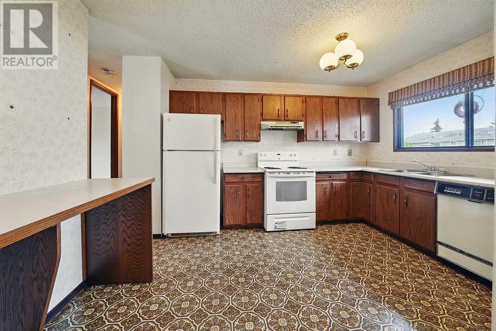 Property at 64 Hermary Street Street image 2