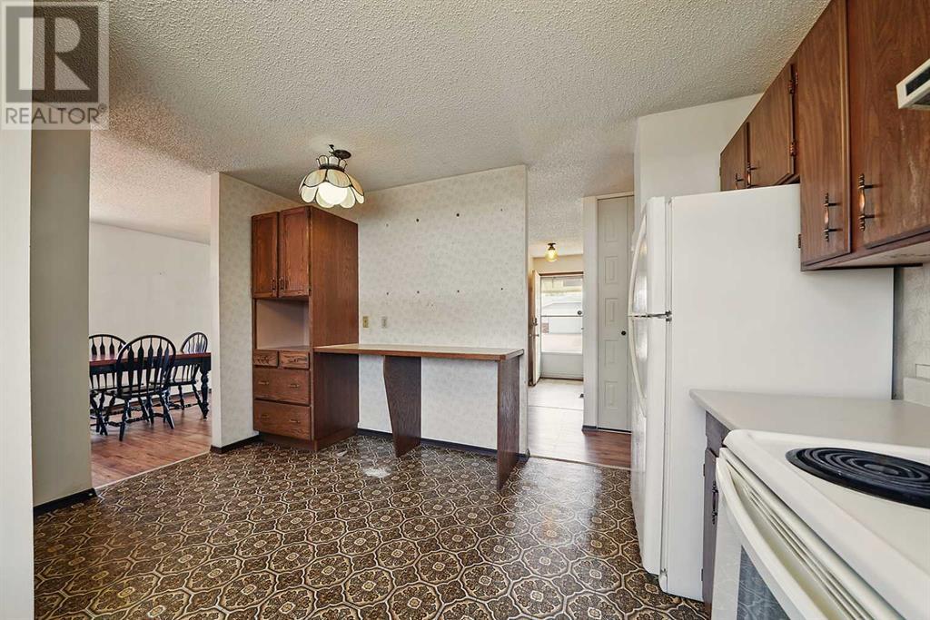 Property at 64 Hermary Street Street image 3