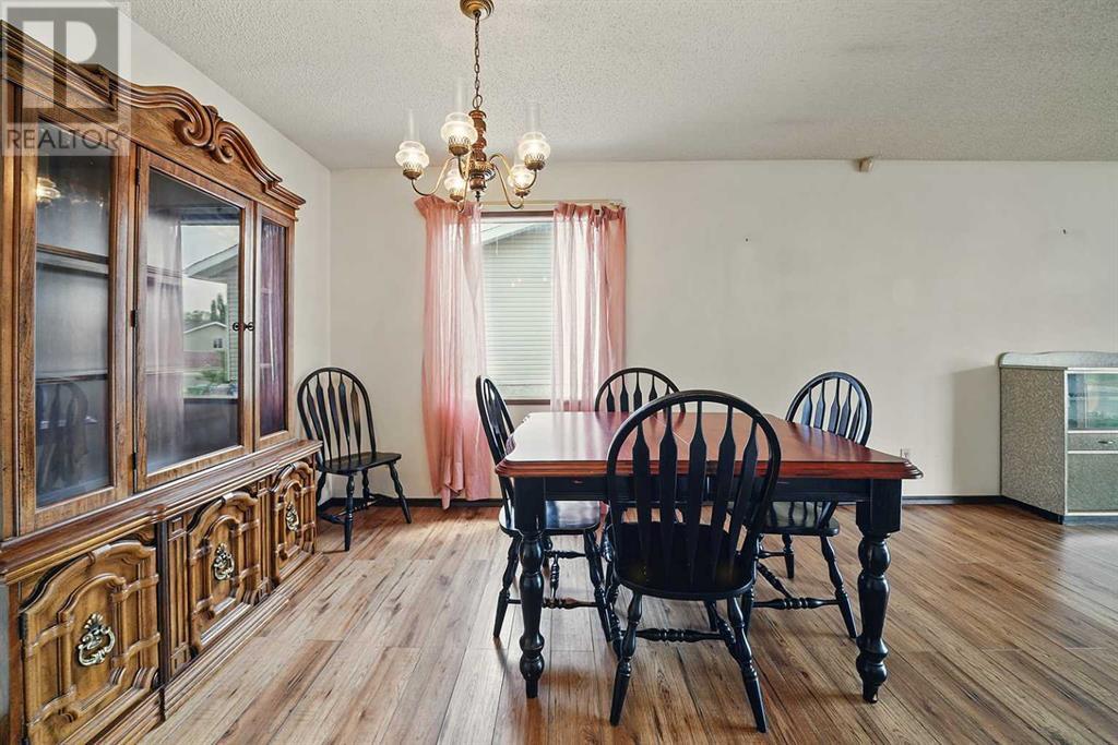 Property at 64 Hermary Street Street image 4