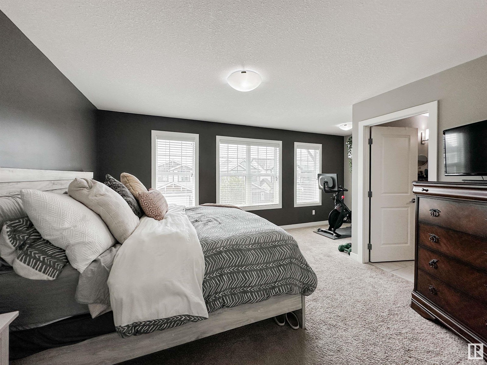1295 Secord Landing Ld Nw, Edmonton, Alberta  T5T 4W7 - Photo 37 - E4440586