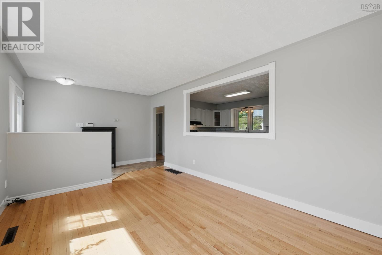 16 Brigadoon Drive, Dartmouth, Nova Scotia  B2W 2B5 - Photo 8 - 202513042