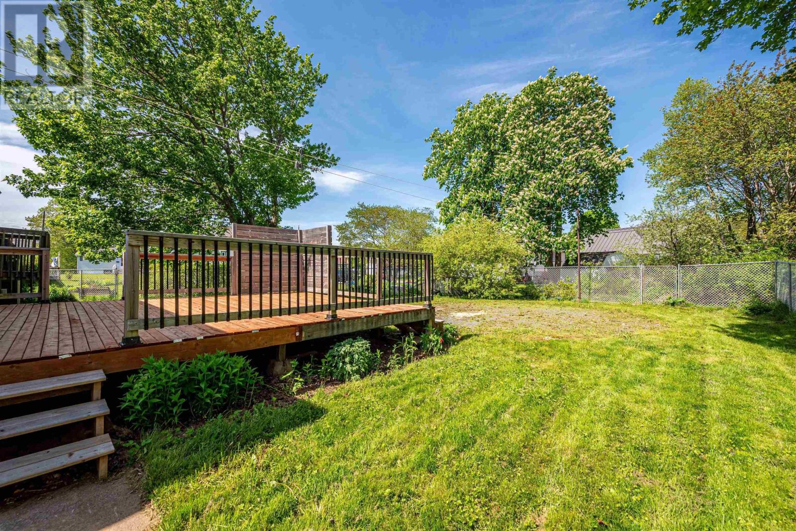 16 Brigadoon Drive, Dartmouth, Nova Scotia  B2W 2B5 - Photo 43 - 202513042