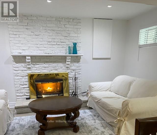 286 Whitehead Crescent, Caledon (Bolton North), Ontario  L7E 3Y1 - Photo 34 - W12199014