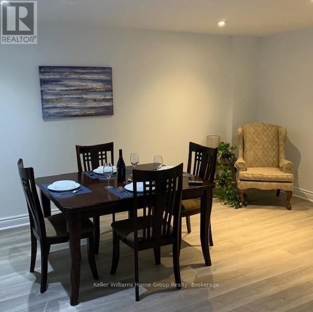 286 Whitehead Crescent, Caledon (Bolton North), Ontario  L7E 3Y1 - Photo 37 - W12199014