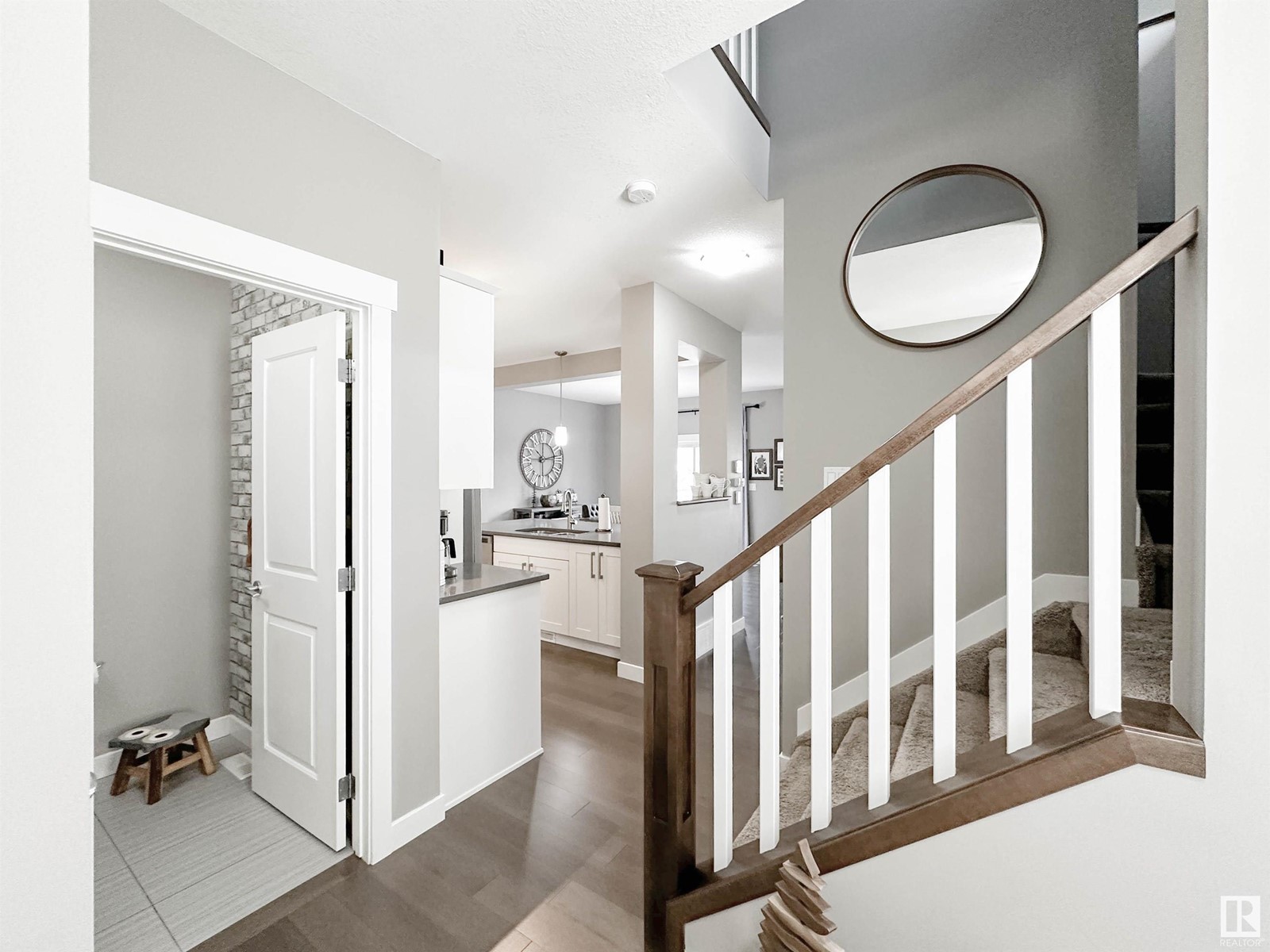 1295 Secord Landing Ld Nw, Edmonton, Alberta  T5T 4W7 - Photo 32 - E4440586