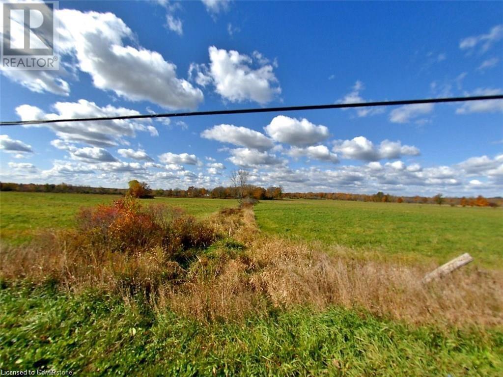 1191 SHEFFIELD Road, Hamilton, Ontario