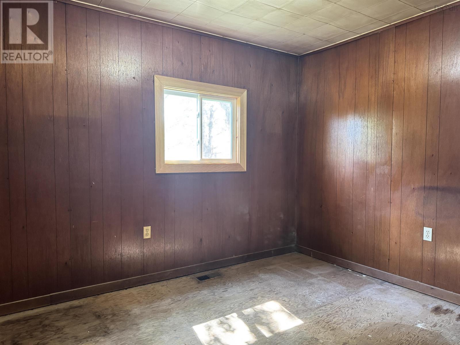 102 Hillside Road, Hillside, Nova Scotia  B0K 1X0 - Photo 14 - 202513352