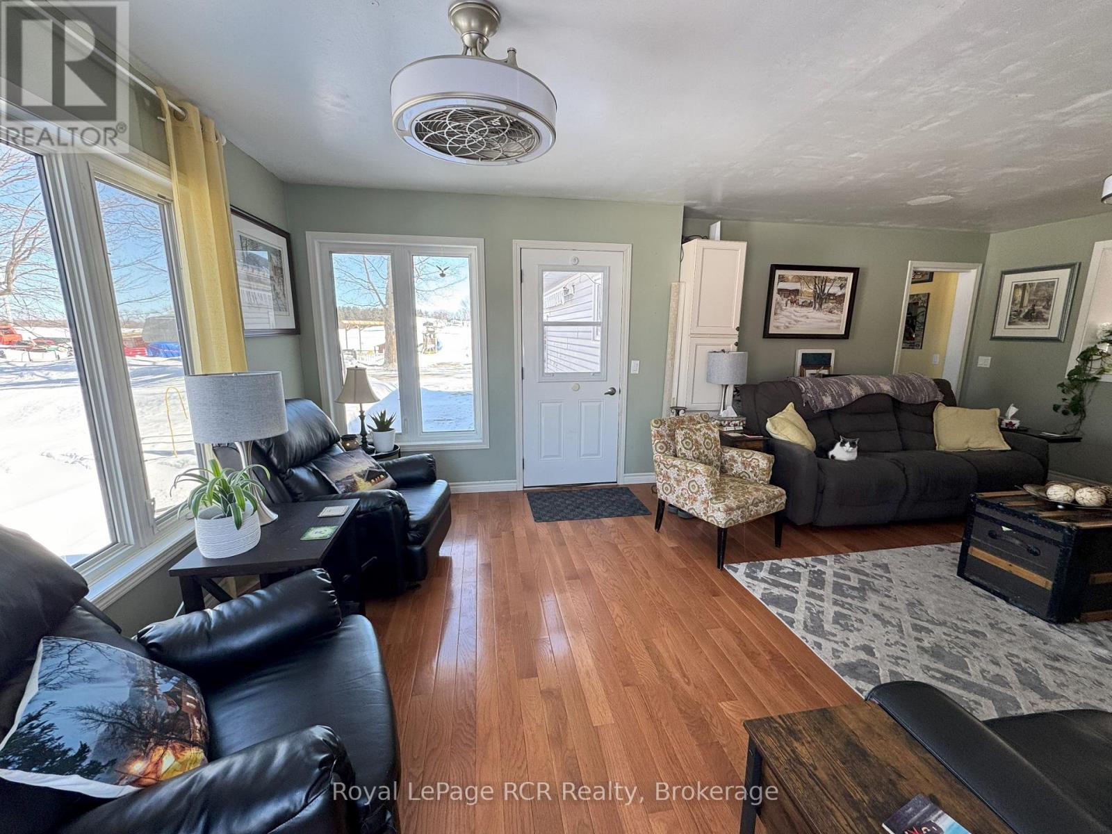 409155 Grey Rd 4, Grey Highlands, Ontario  N0C 1M0 - Photo 7 - X12033018