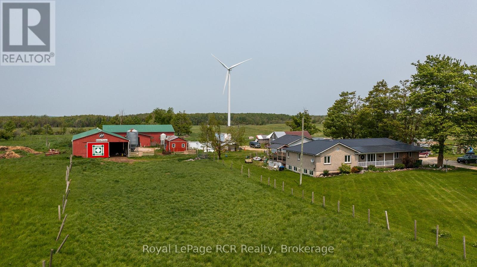 409155 Grey Rd 4, Grey Highlands, Ontario  N0C 1M0 - Photo 41 - X12033018