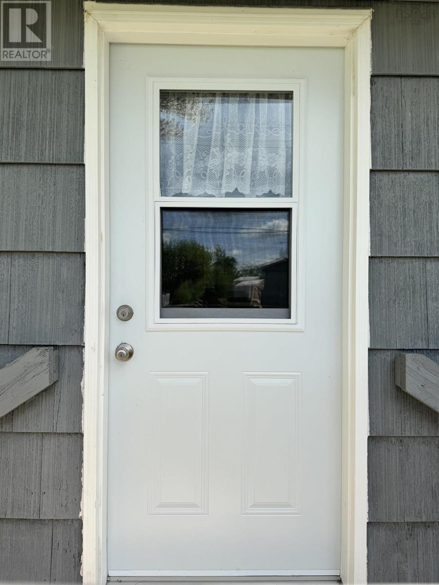 102 Hillside Road, Hillside, Nova Scotia  B0K 1X0 - Photo 4 - 202513352